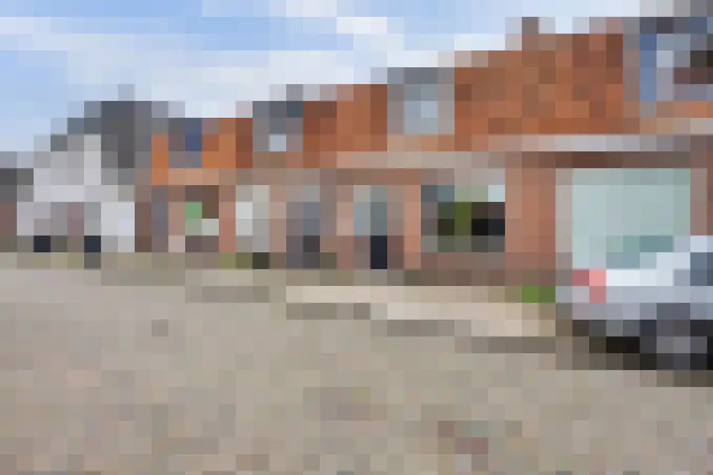Lijsterweg 60 Hengelo thumbnail 29