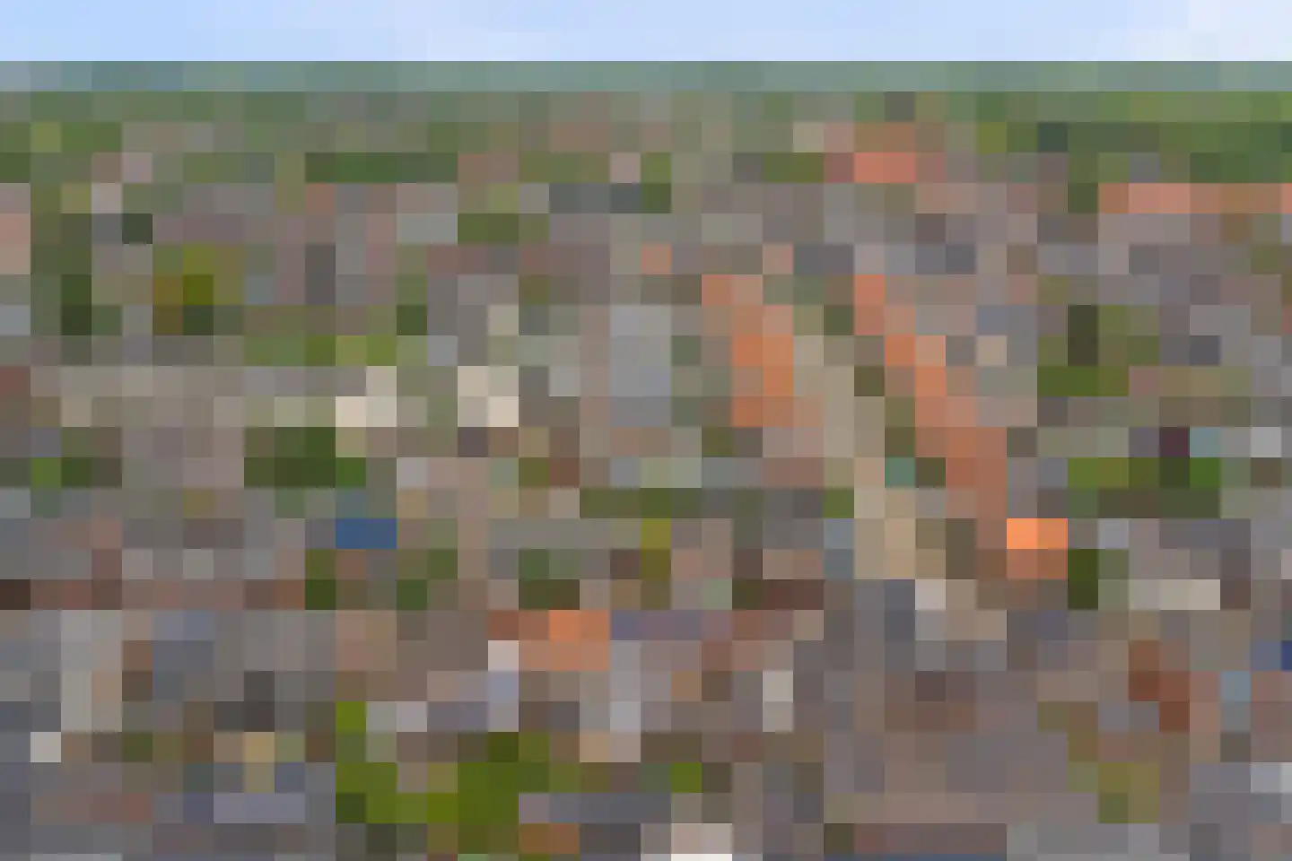 Lijsterweg 60 Hengelo thumbnail 31