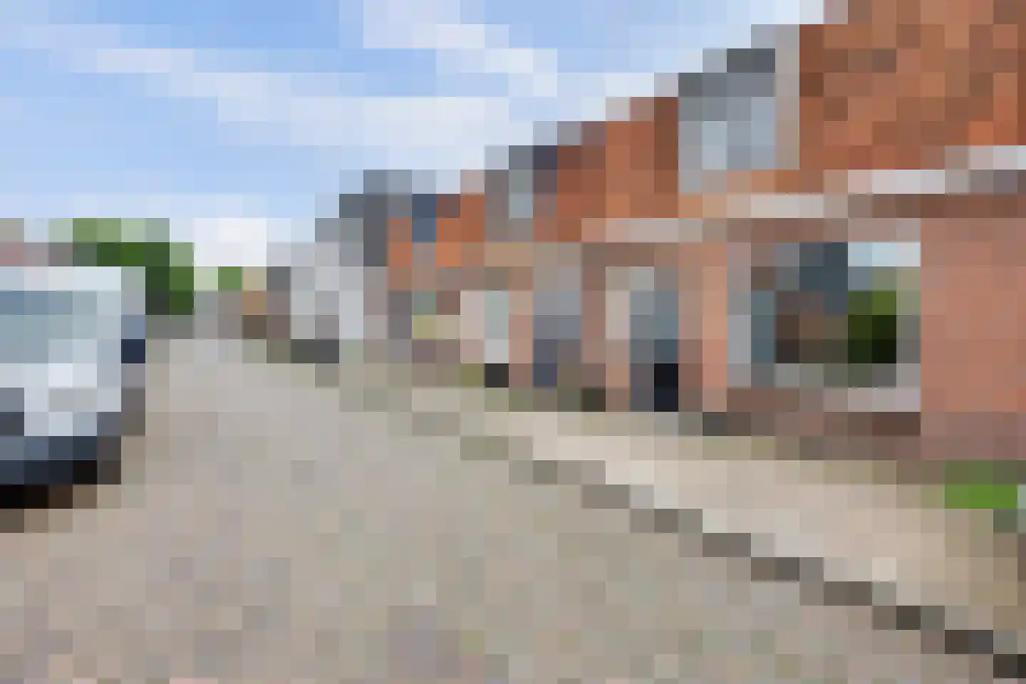 Lijsterweg 60 Hengelo thumbnail 4