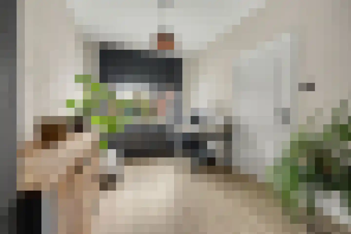 Lijsterweg 60 Hengelo thumbnail 7