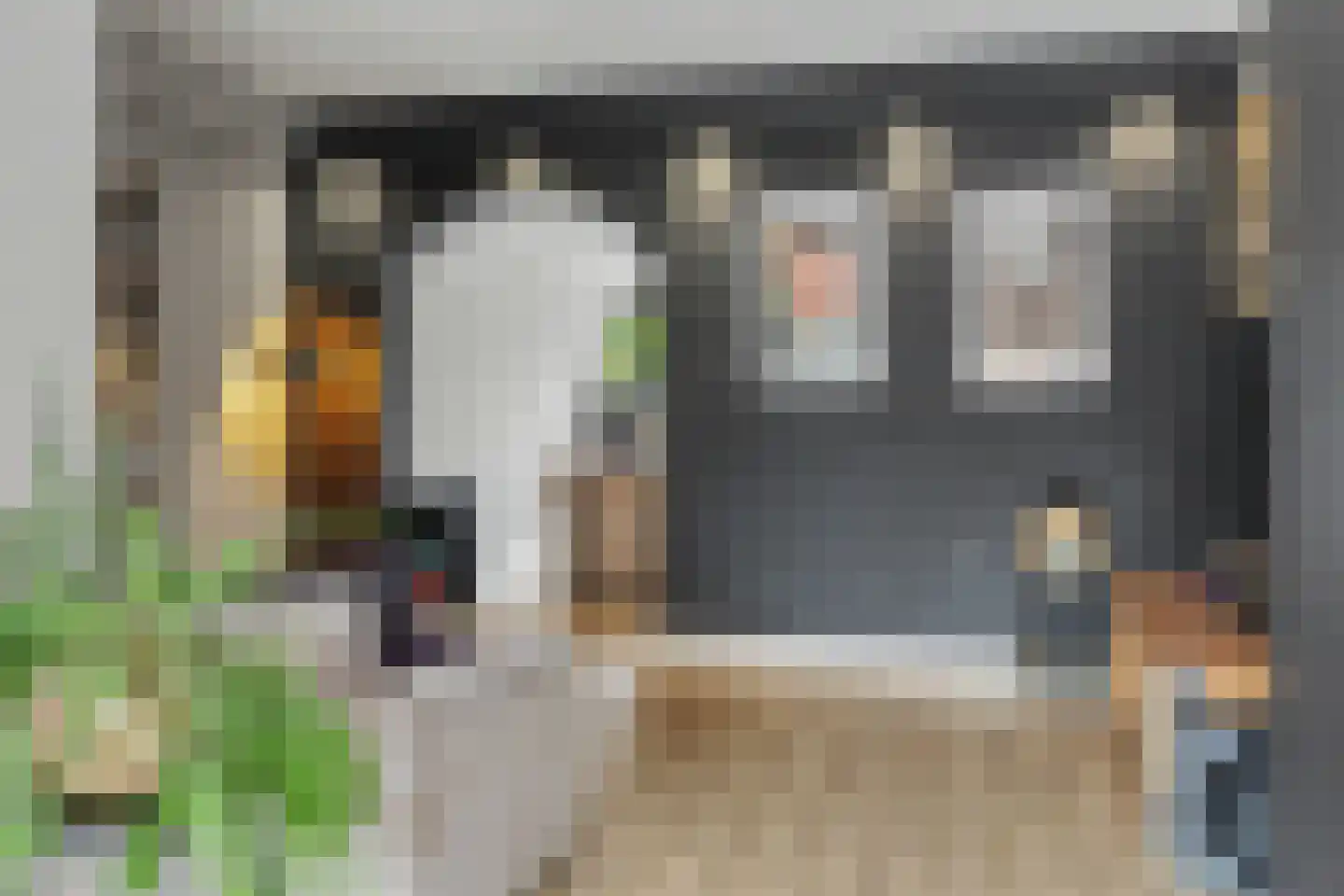 Lijsterweg 60 Hengelo thumbnail 9