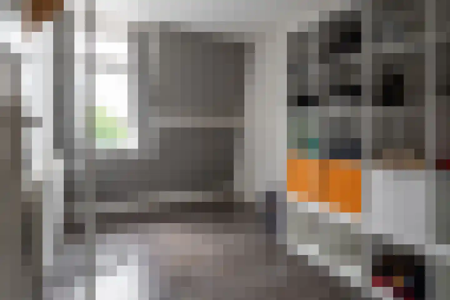 Lijsterweg 62 Hengelo thumbnail 18