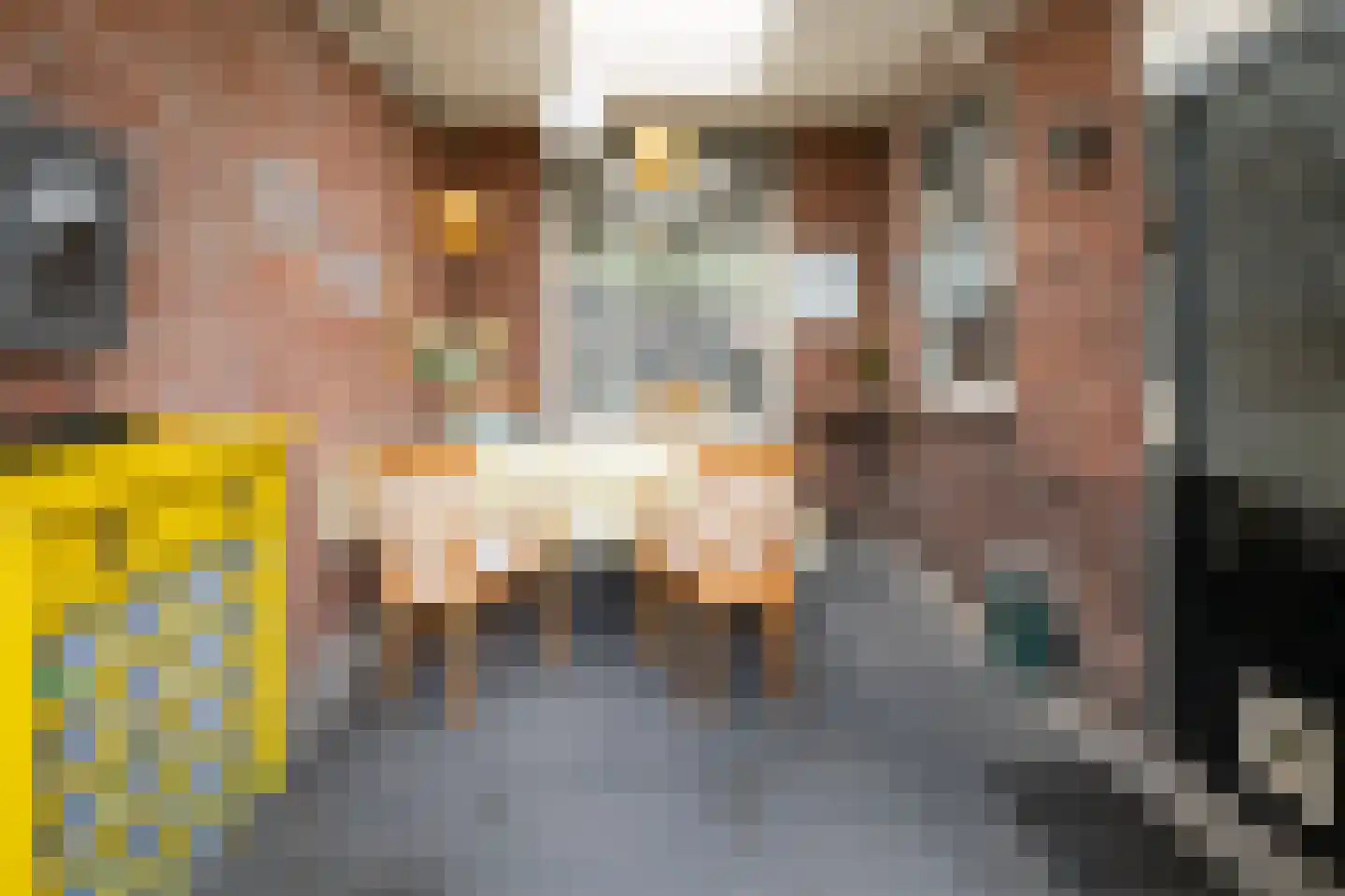 Lijsterweg 62 Hengelo thumbnail 20