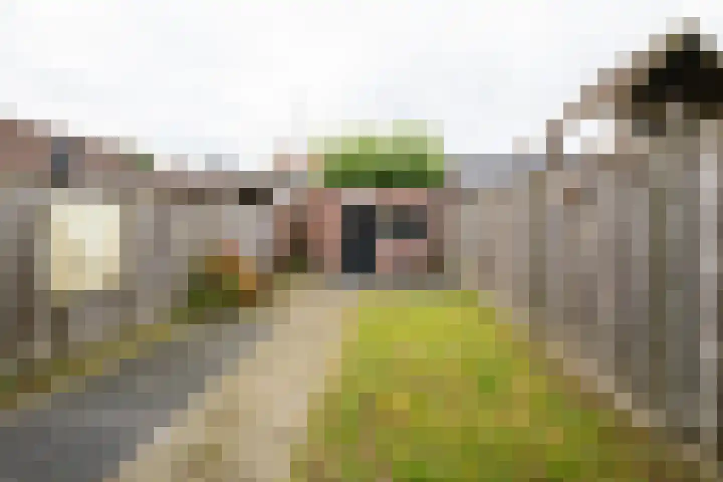 Lijsterweg 62 Hengelo thumbnail 21