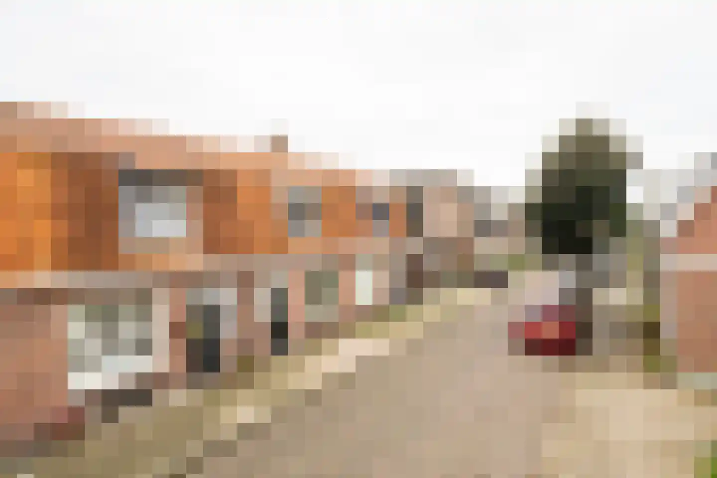Lijsterweg 62 Hengelo thumbnail 22