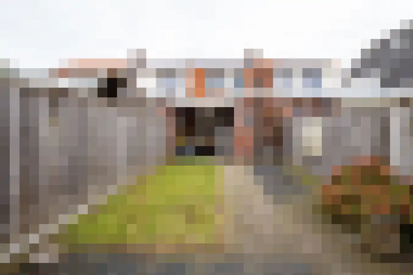Lijsterweg 62 Hengelo thumbnail 4