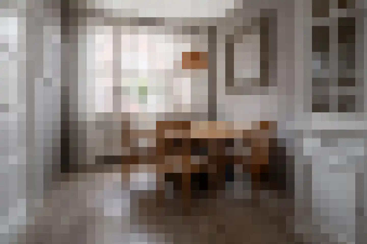 Lijsterweg 62 Hengelo thumbnail 6