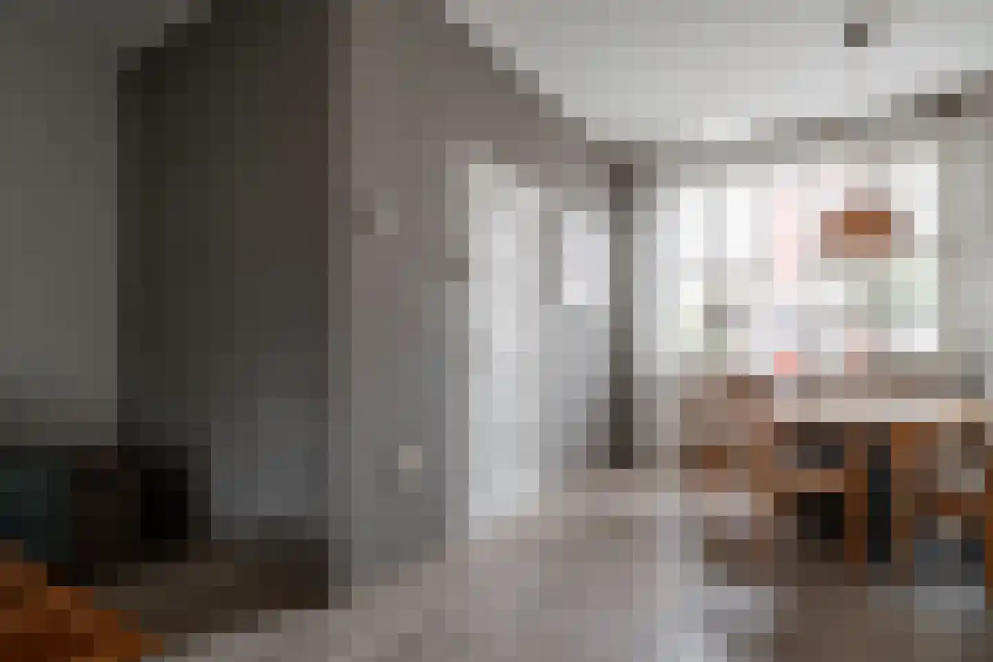 Lijsterweg 62 Hengelo thumbnail 7