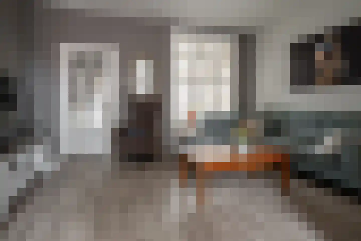 Lijsterweg 62 Hengelo thumbnail 8