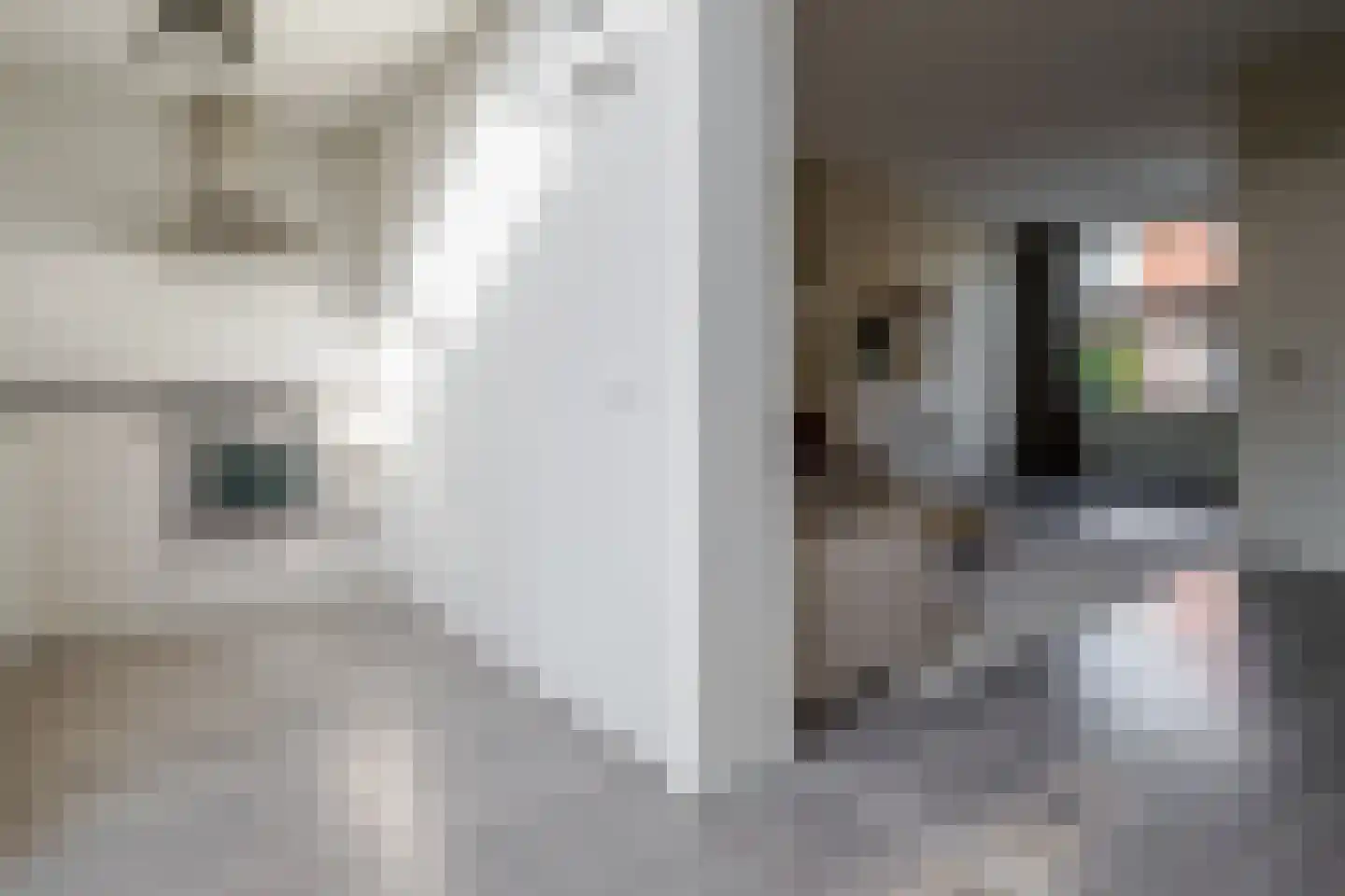 Lijsterweg 64 Hengelo thumbnail 10