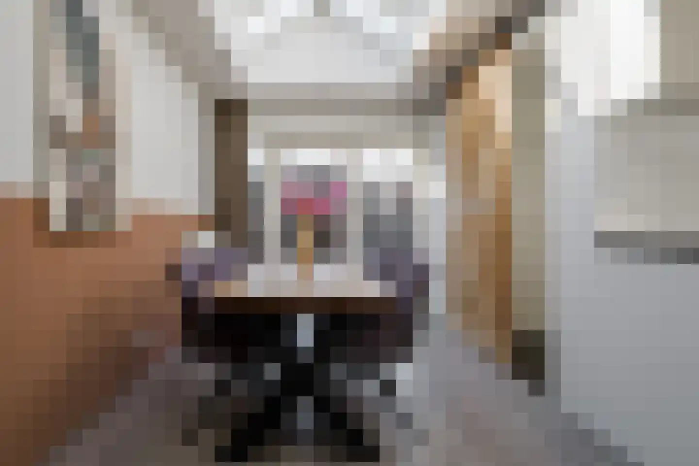 Lijsterweg 64 Hengelo thumbnail 14