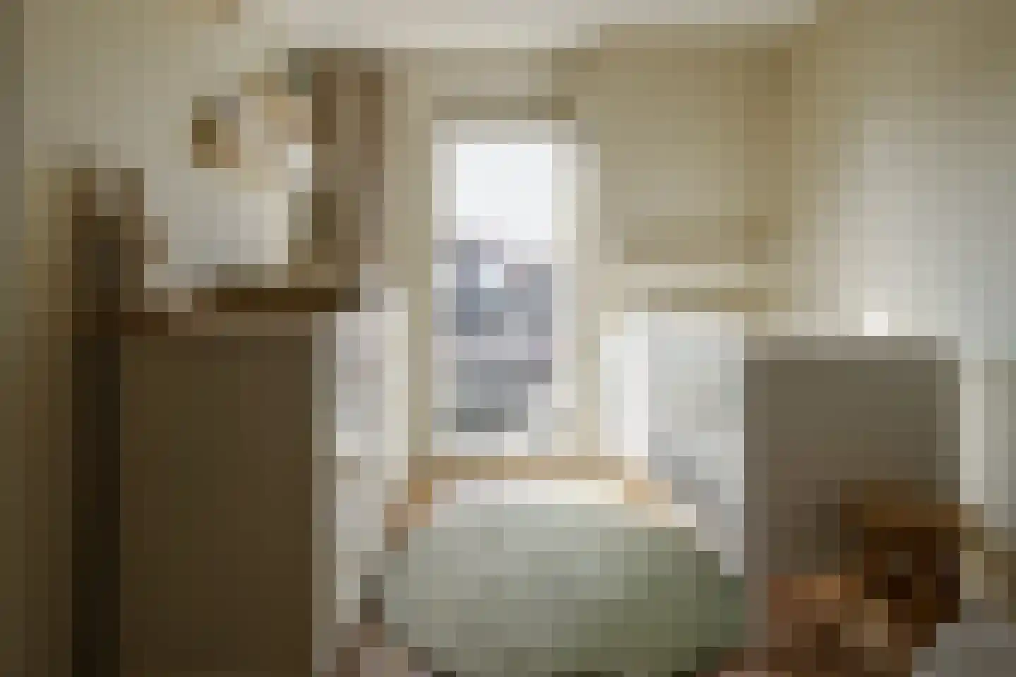 Lijsterweg 64 Hengelo thumbnail 20