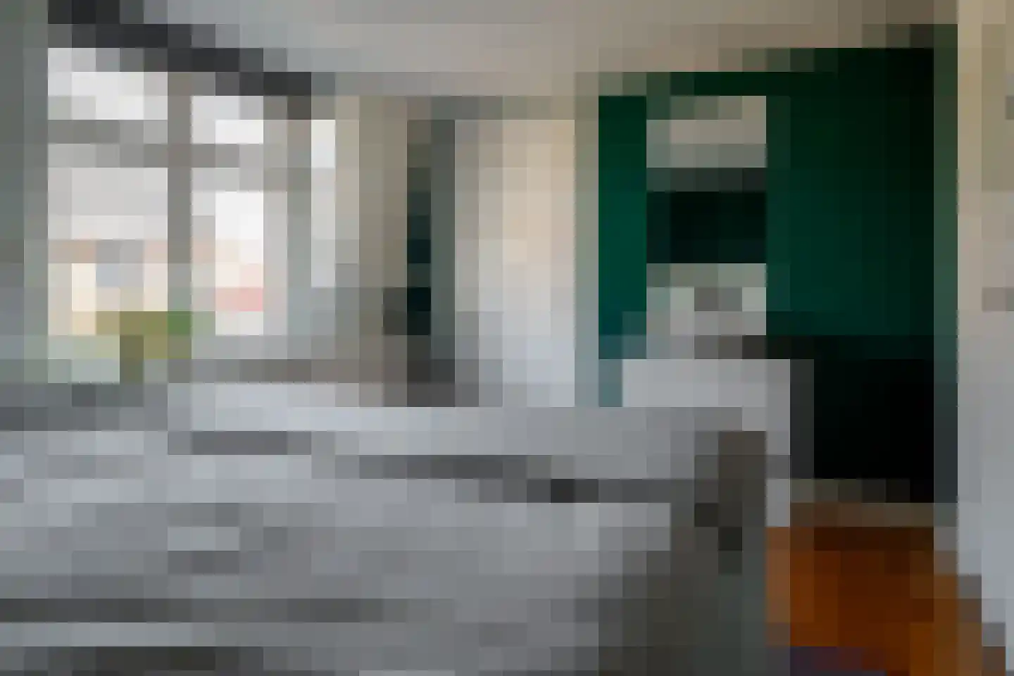 Lijsterweg 64 Hengelo thumbnail 23