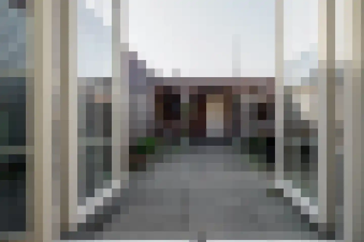 Lijsterweg 64 Hengelo thumbnail 24