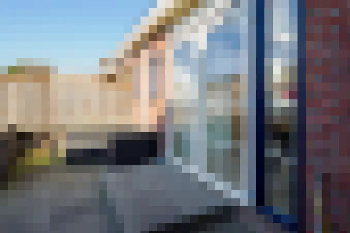 Lijsterweg 64 Hengelo thumbnail 25