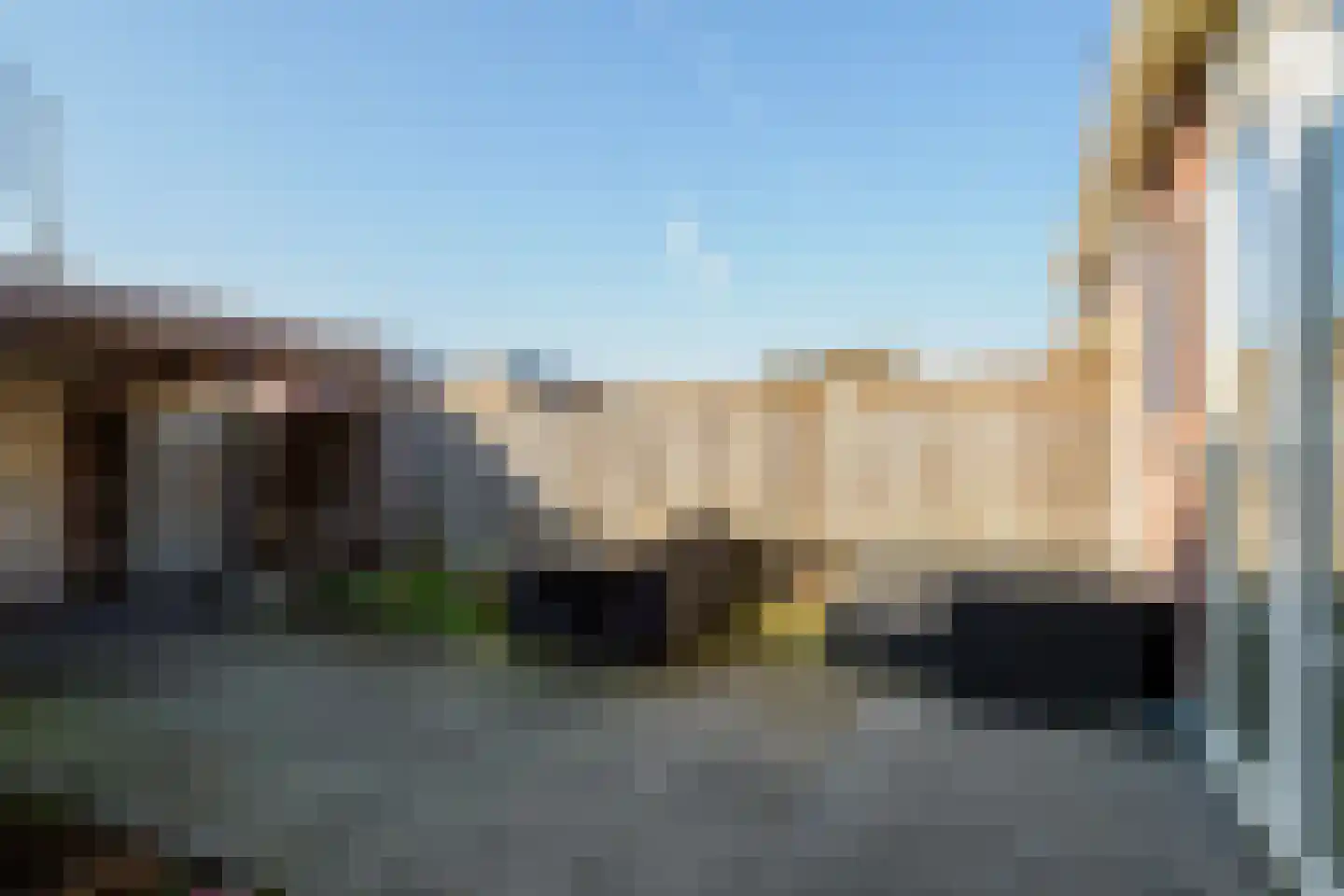 Lijsterweg 64 Hengelo thumbnail 26