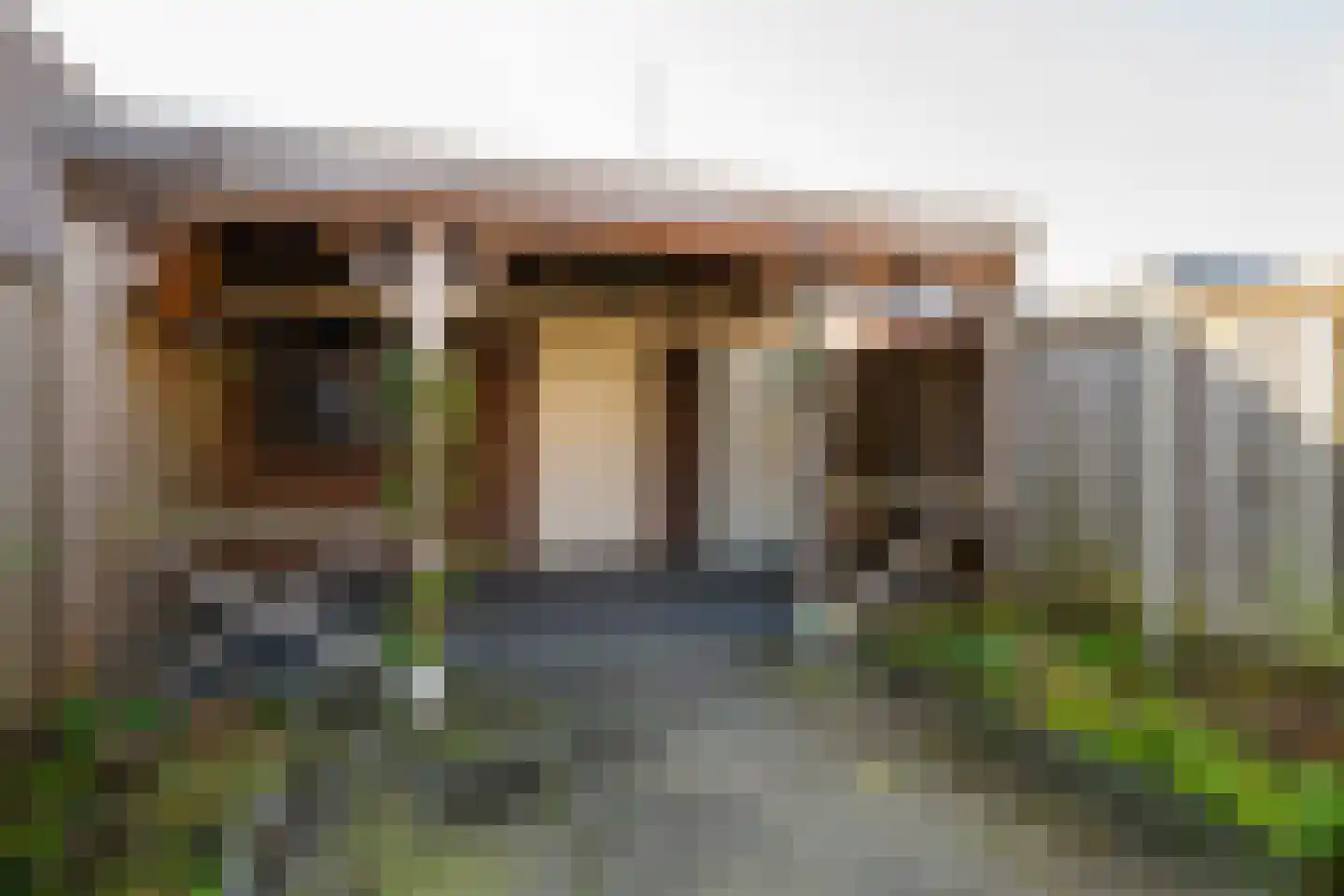 Lijsterweg 64 Hengelo thumbnail 27