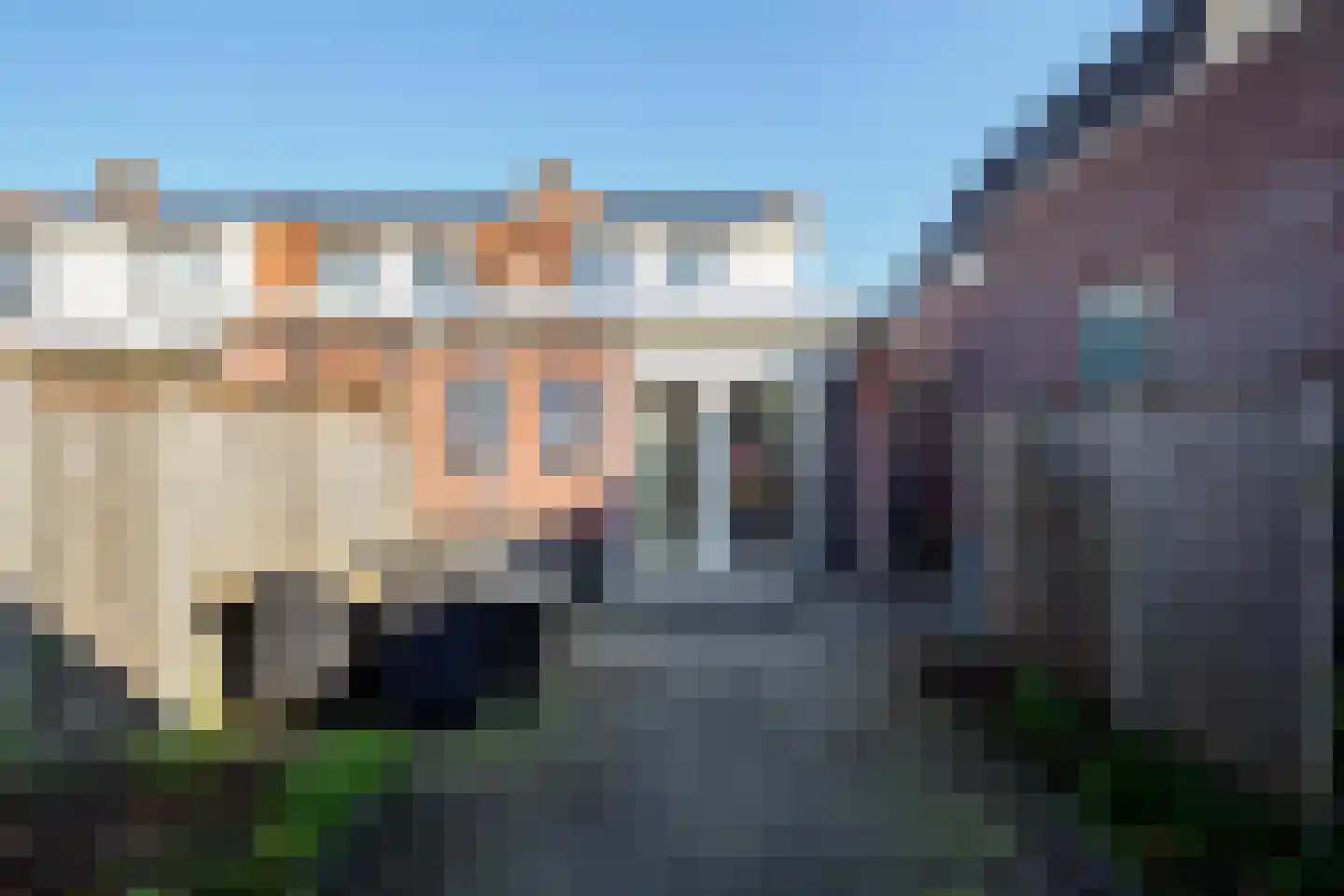 Lijsterweg 64 Hengelo thumbnail 28