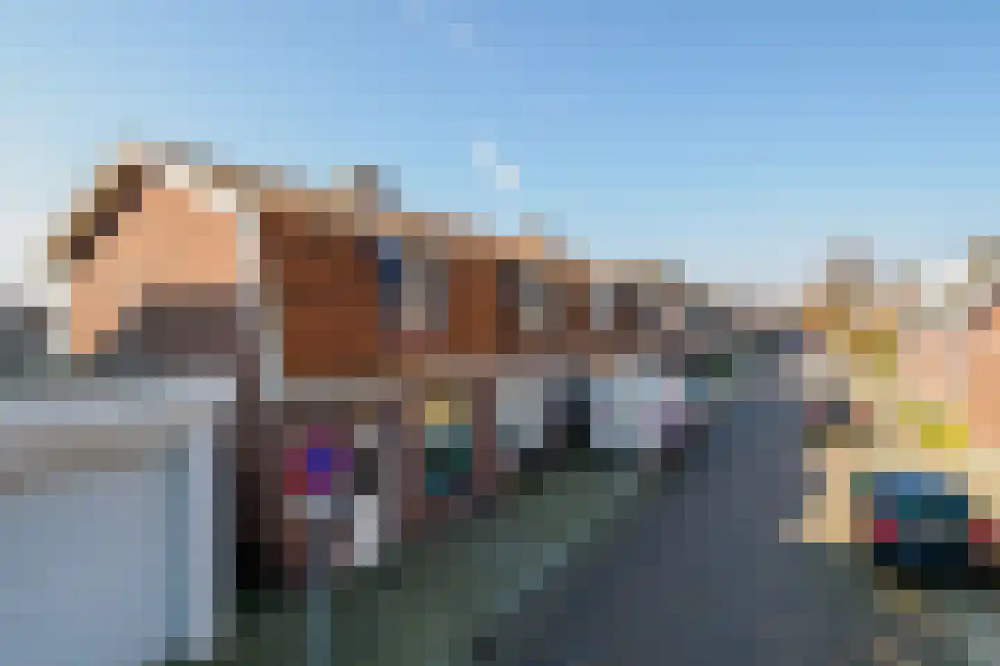 Lijsterweg 64 Hengelo thumbnail 29