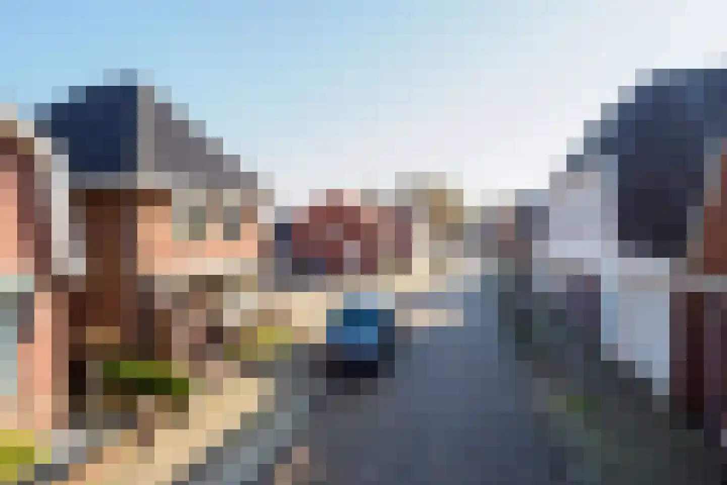 Lijsterweg 64 Hengelo thumbnail 30