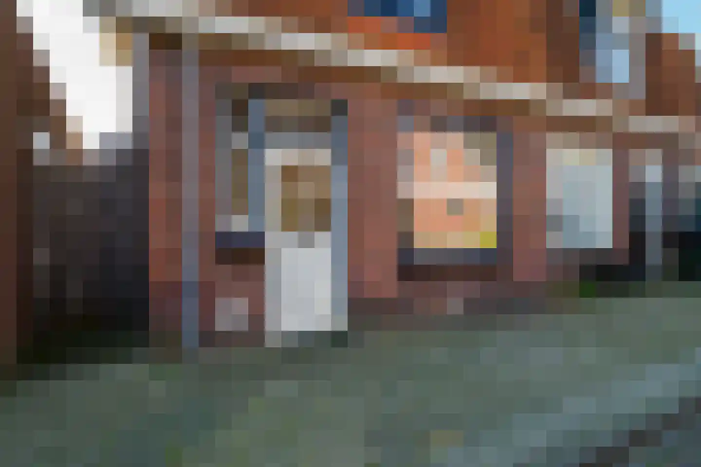 Lijsterweg 64 Hengelo thumbnail 31
