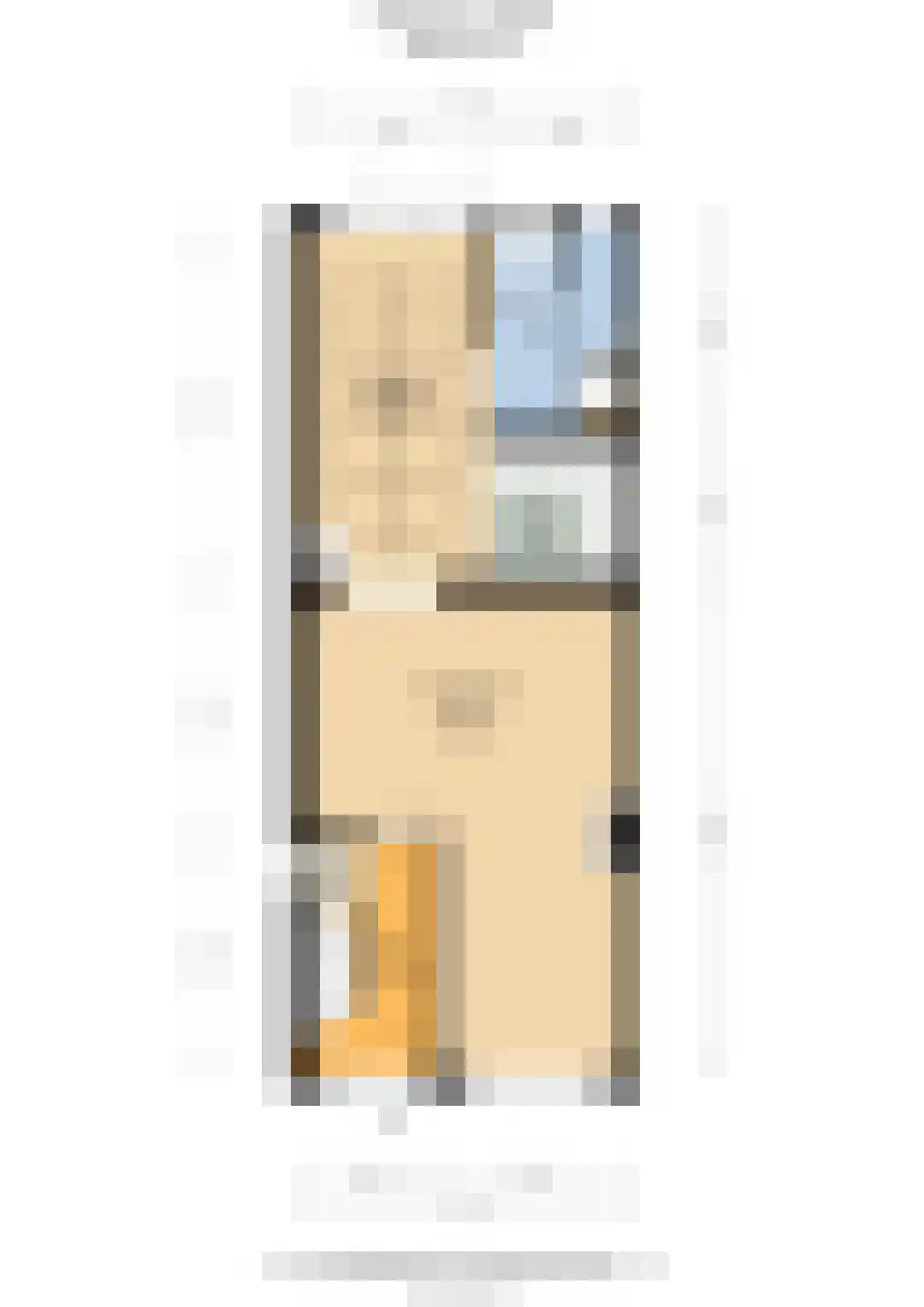 Lijsterweg 64 Hengelo thumbnail 32