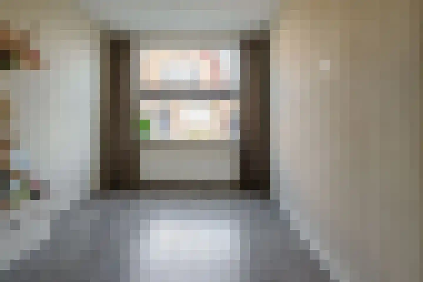 Lijsterweg 64 Hengelo thumbnail 4