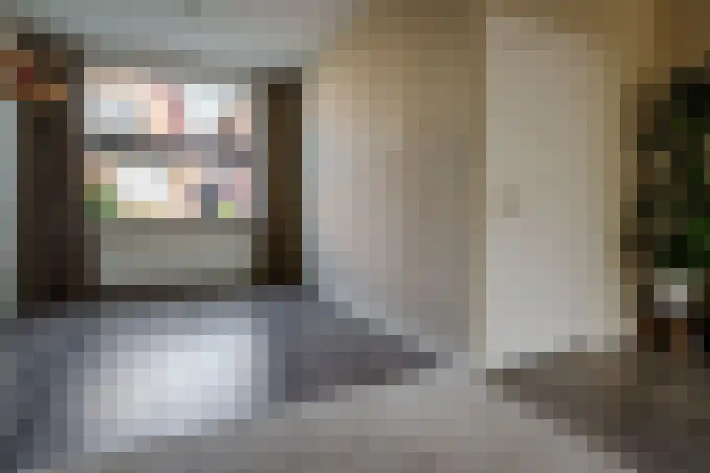 Lijsterweg 64 Hengelo thumbnail 5