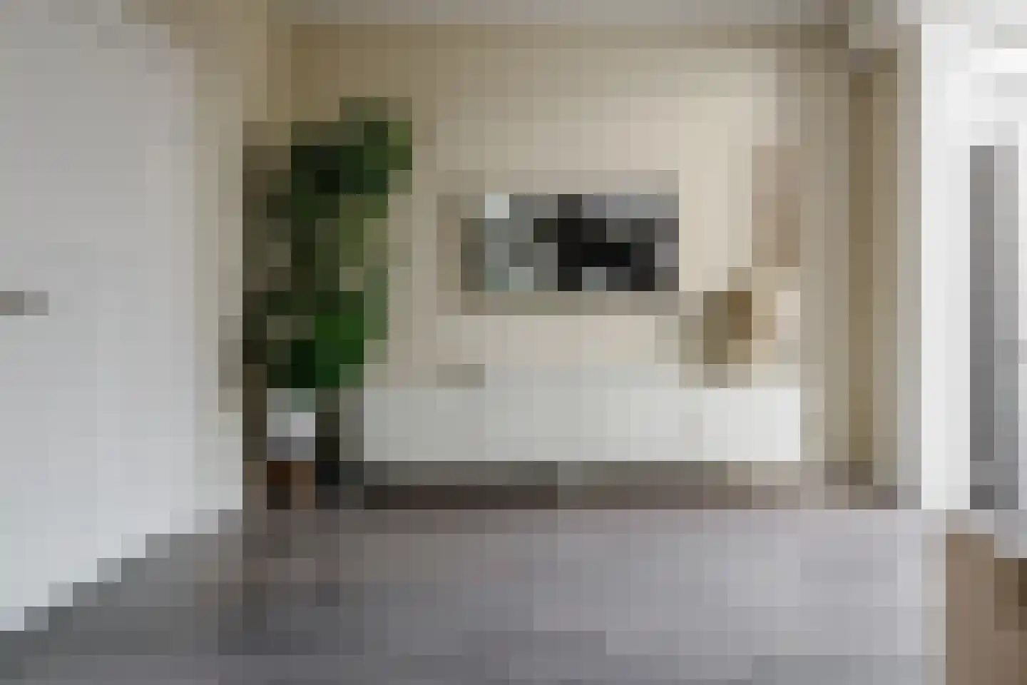 Lijsterweg 64 Hengelo thumbnail 7