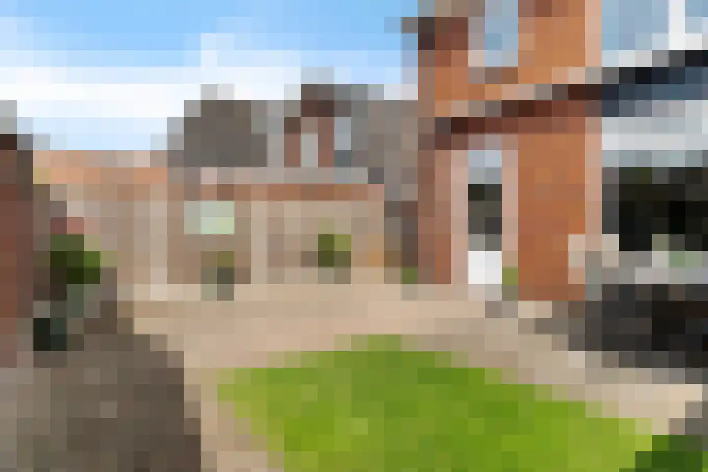 Lijsterweg 72 Hengelo thumbnail 30