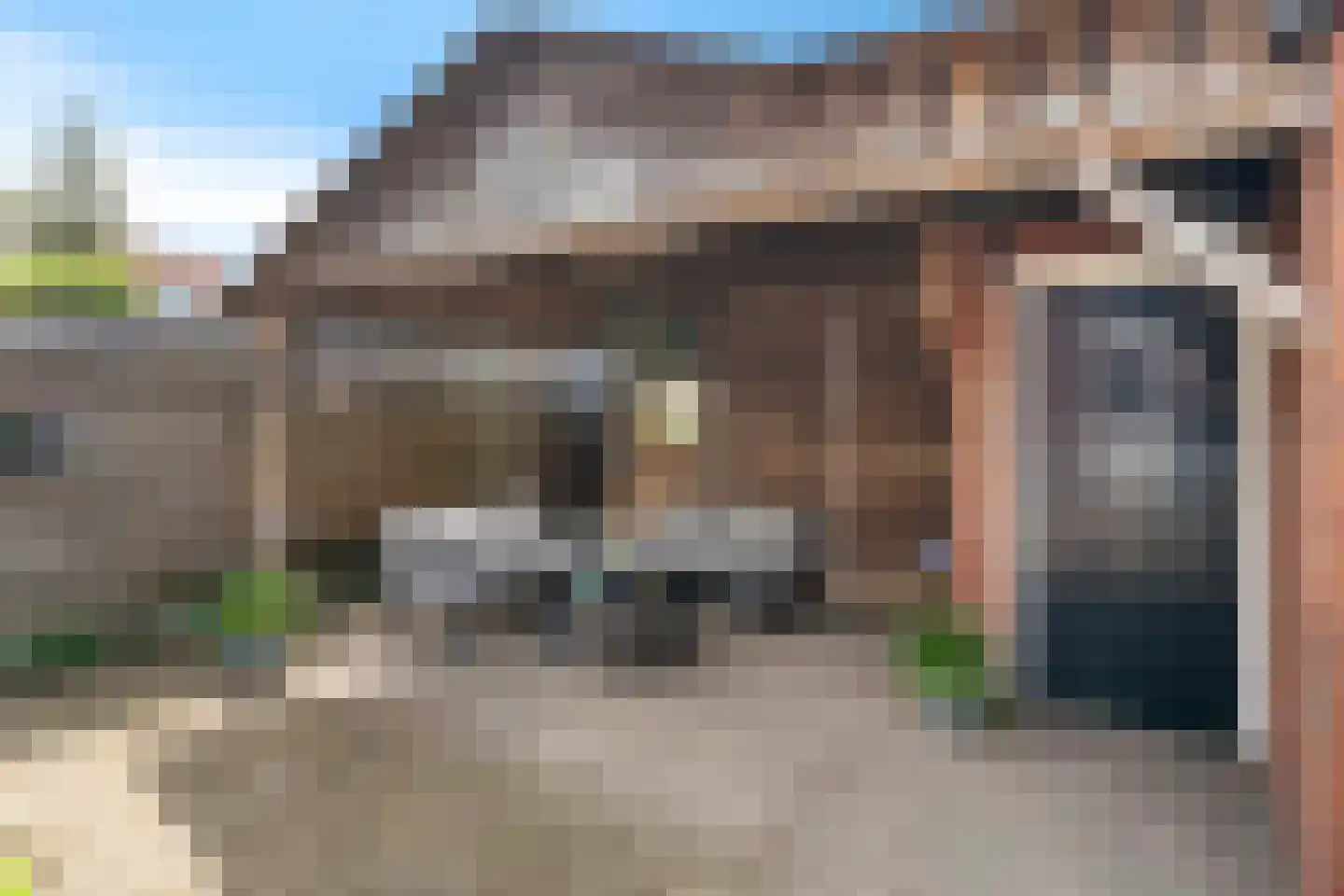 Lijsterweg 72 Hengelo thumbnail 31