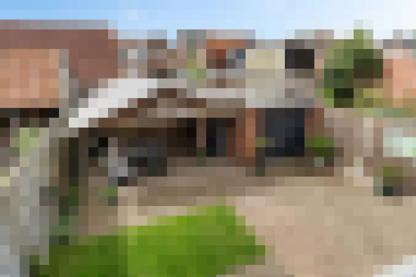 Lijsterweg 72 Hengelo thumbnail 33