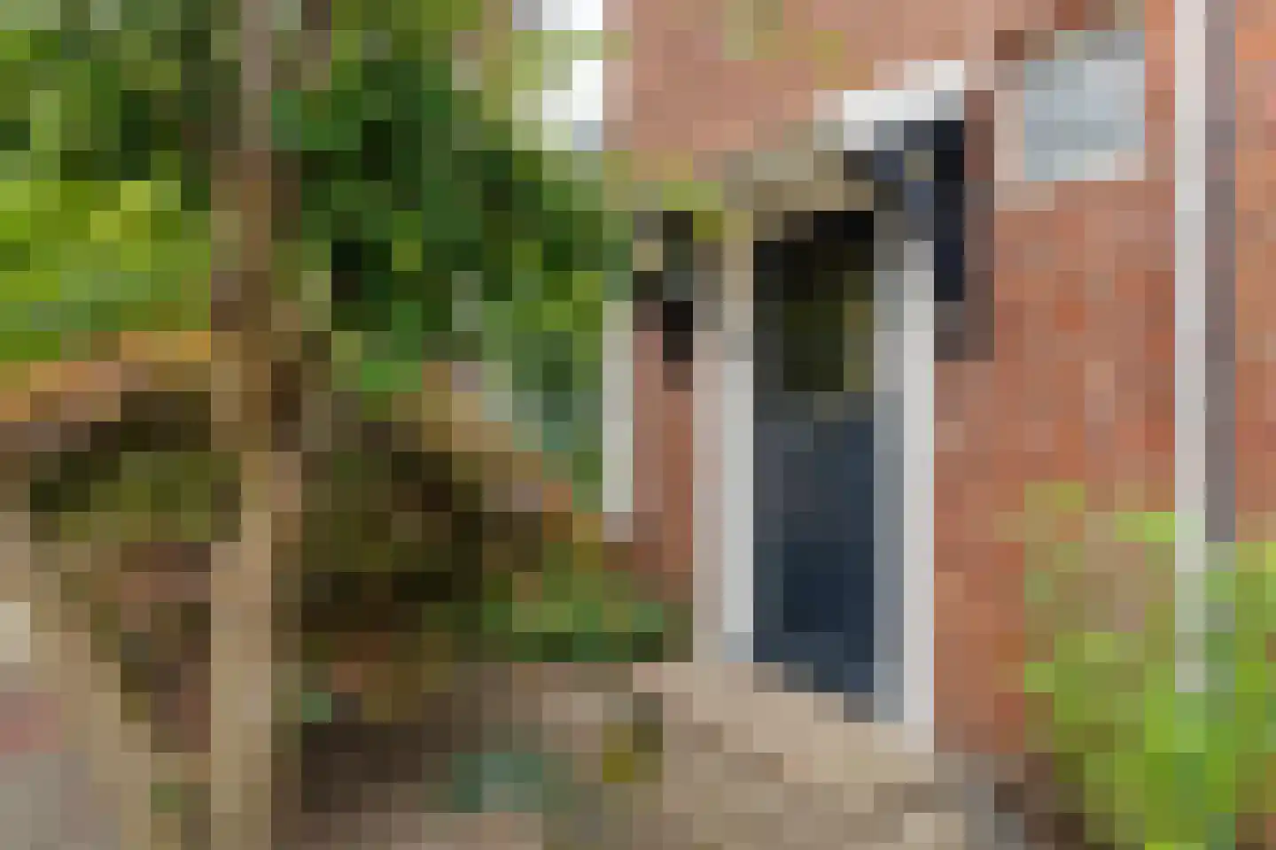 Lijsterweg 72 Hengelo thumbnail 5