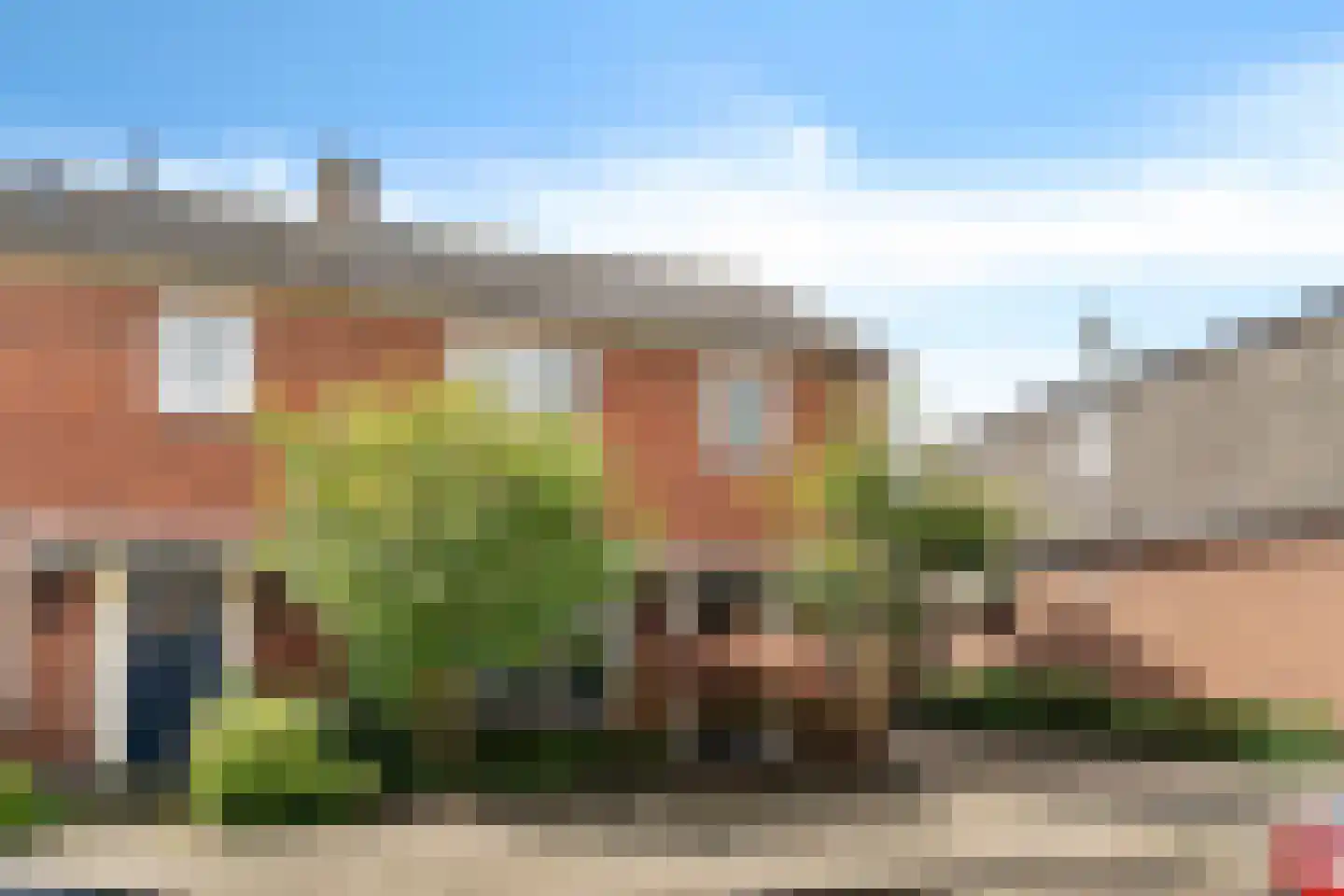 Lijsterweg 72 Hengelo thumbnail 6