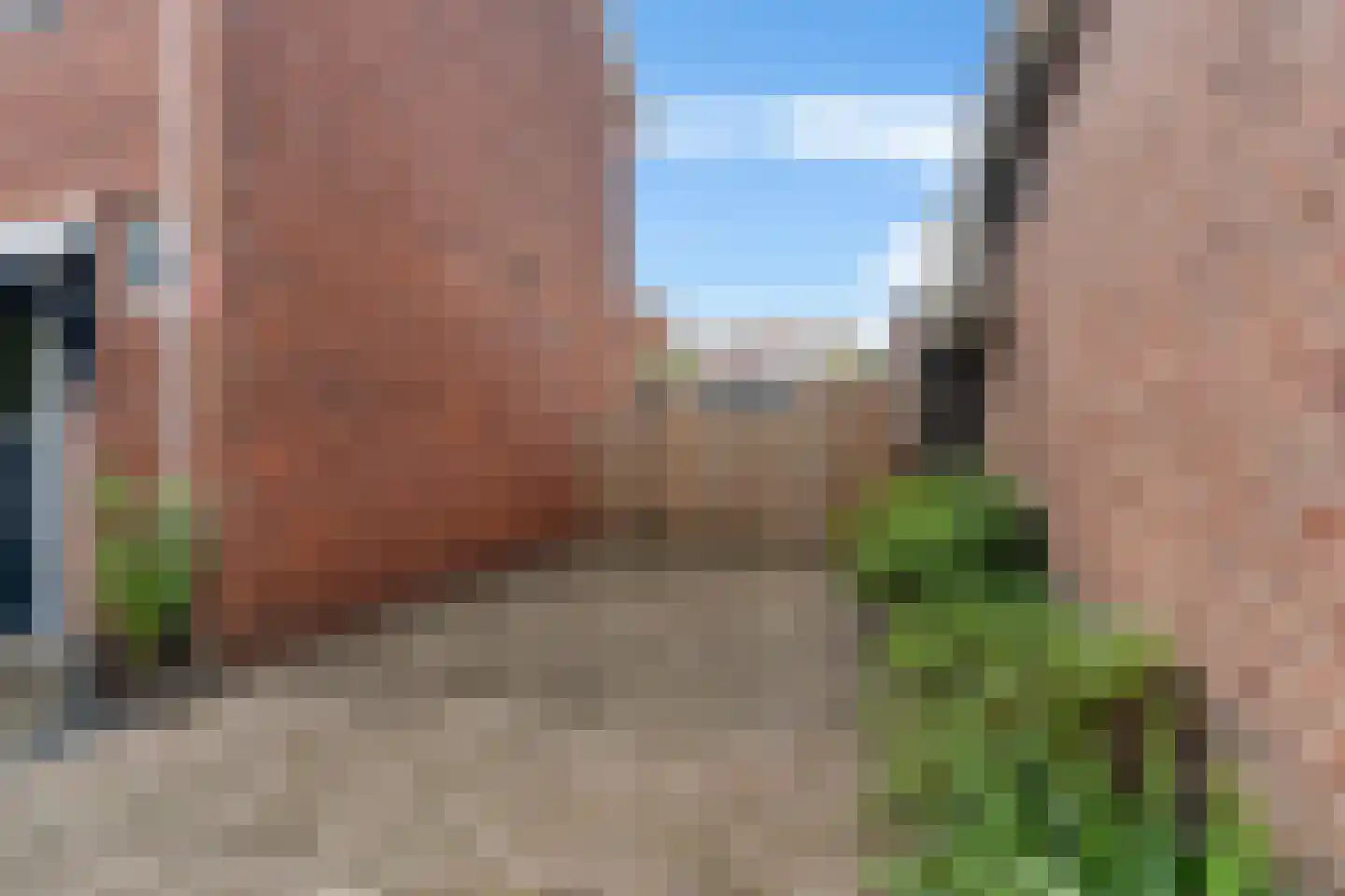 Lijsterweg 72 Hengelo thumbnail 7