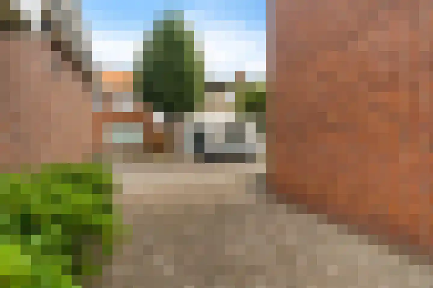 Lijsterweg 72 Hengelo thumbnail 8