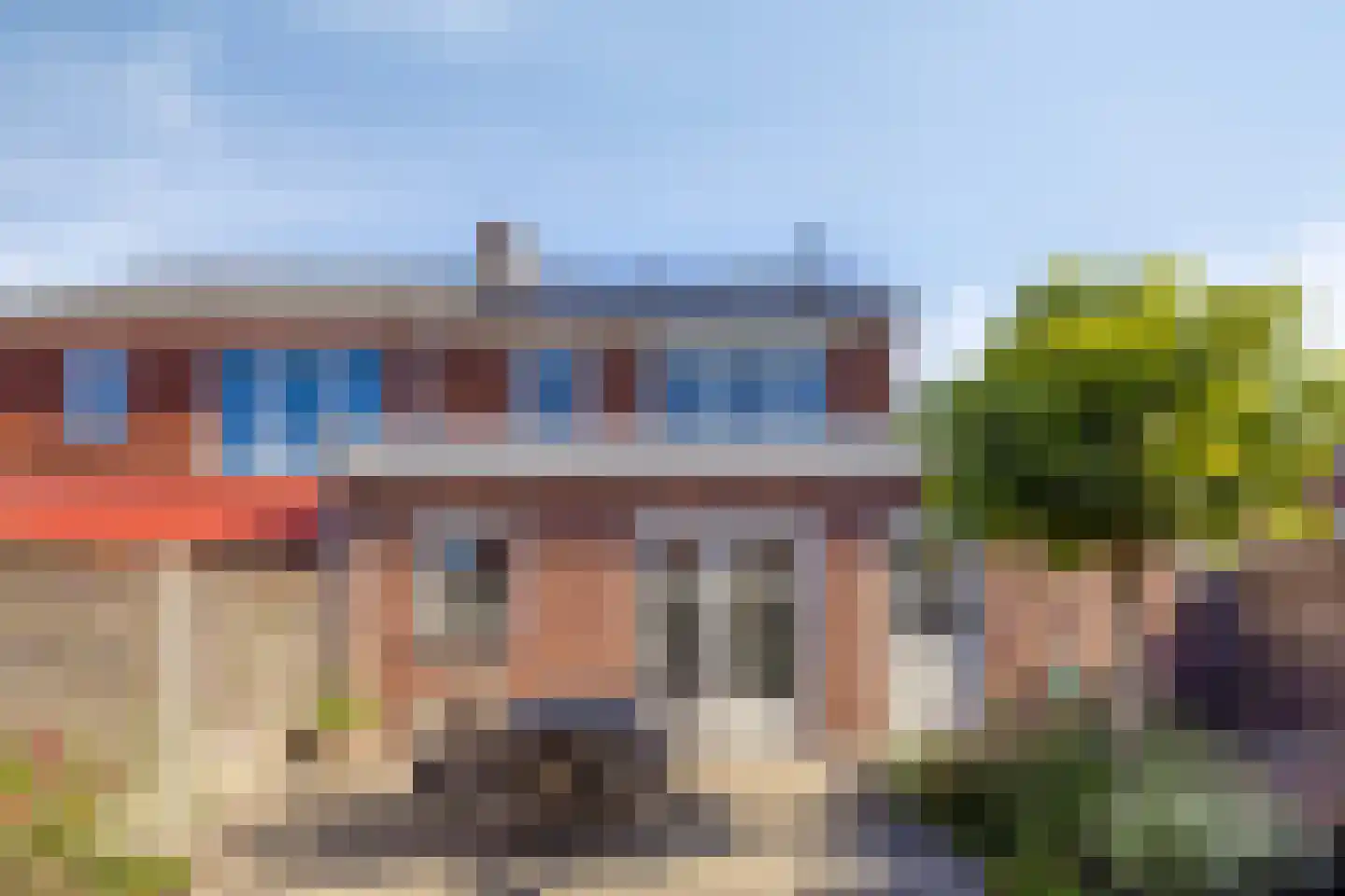 Lijsterweg 74 Hengelo thumbnail 31