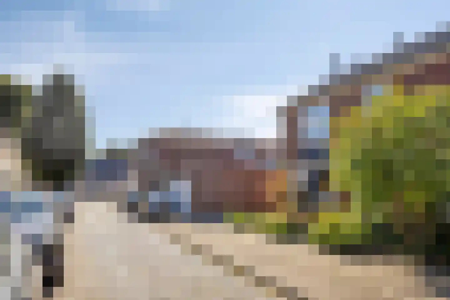 Lijsterweg 74 Hengelo thumbnail 32