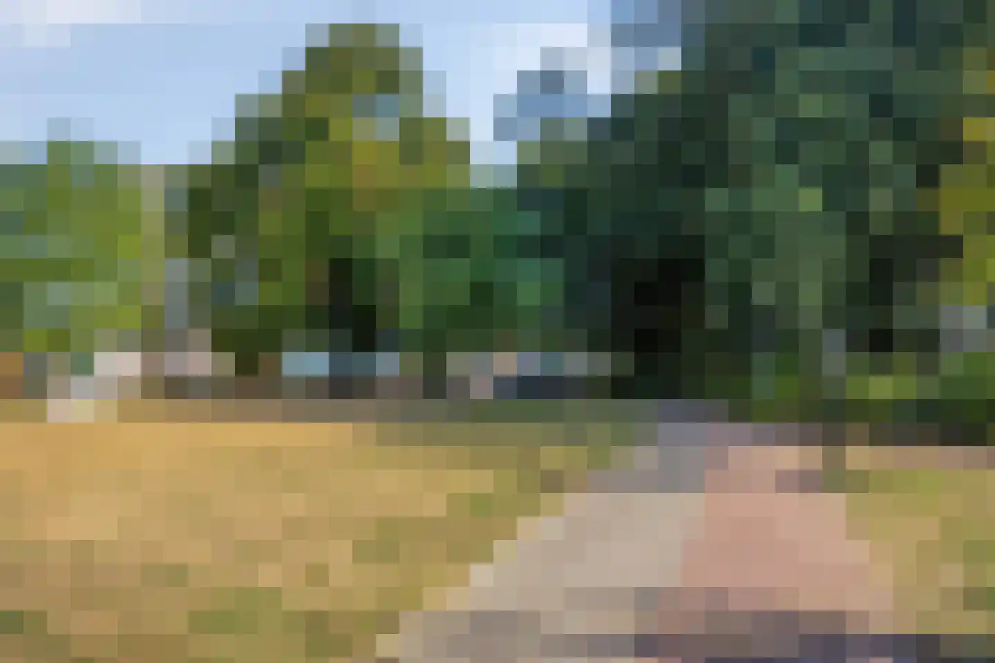 Lijsterweg 74 Hengelo thumbnail 34