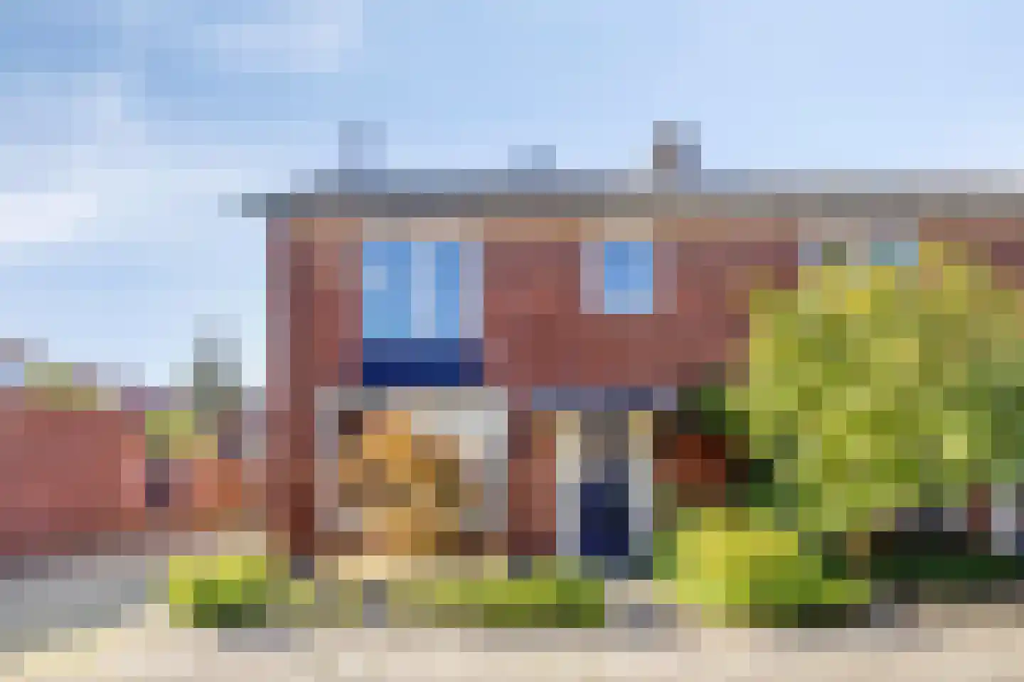 Lijsterweg 74 Hengelo thumbnail 5