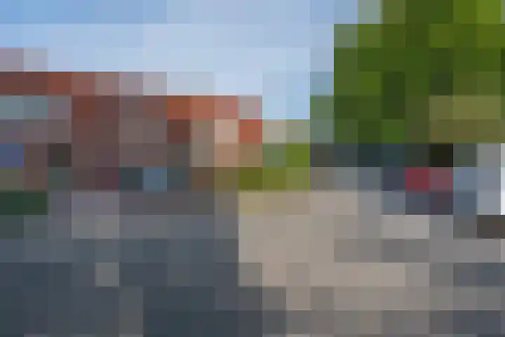 Lijsterweg 8 Haren Gn thumbnail 10