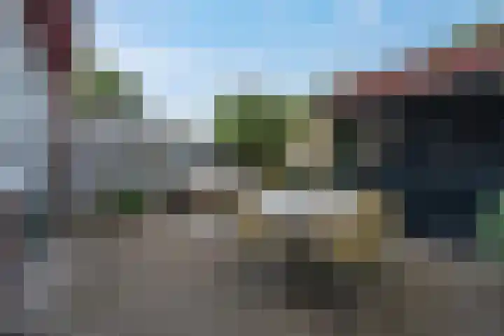 Lijsterweg 8 Haren Gn thumbnail 24