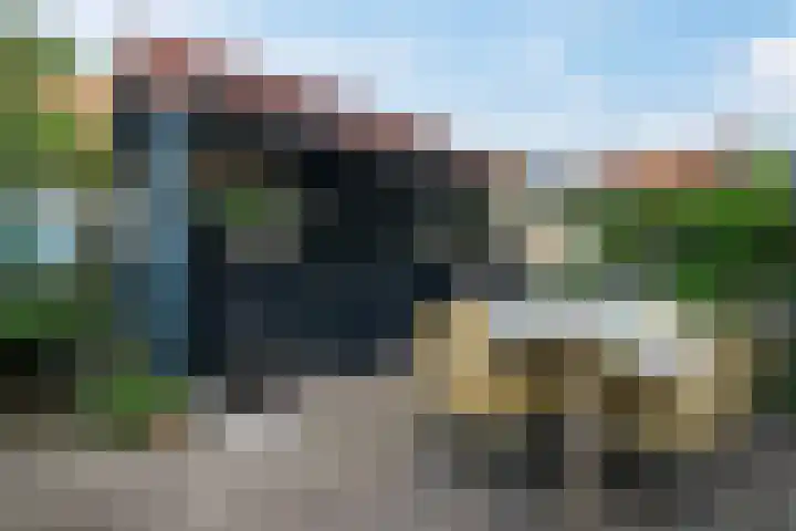 Lijsterweg 8 Haren Gn thumbnail 27