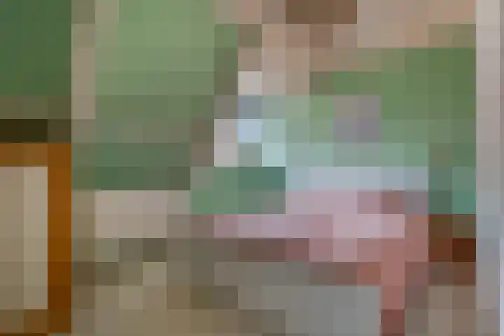 Lijsterweg 8 Haren Gn foto 3