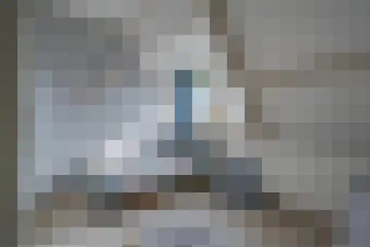Lijsterweg 8 Haren Gn thumbnail 30