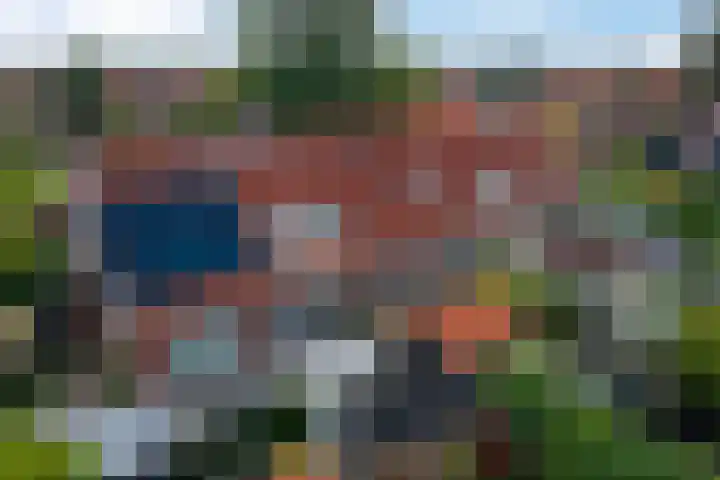 Lijsterweg 8 Haren Gn thumbnail 35