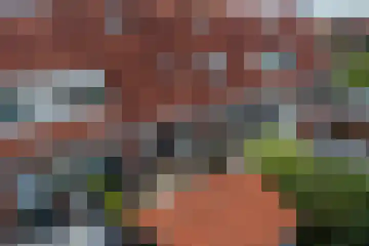 Lijsterweg 8 Haren Gn thumbnail 36
