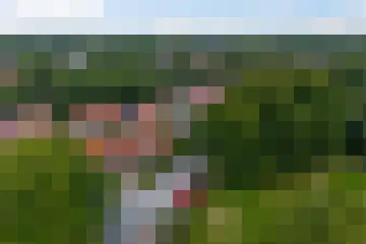 Lijsterweg 8 Haren Gn thumbnail 39