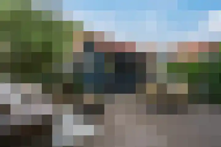 Lijsterweg 8 Haren Gn thumbnail 4