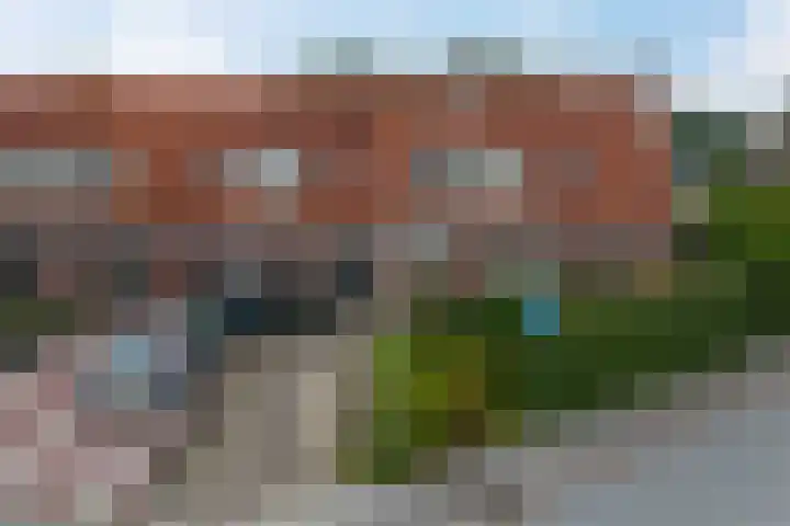 Lijsterweg 8 Haren Gn thumbnail 7